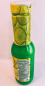 Preview: BADIA JUGO DE LIMON 295.74 ml (10 Oz)